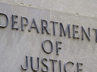 Two former FBI officials settle lawsuits with Justice Department over leaked text messages