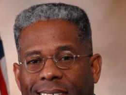 Watch Live: Lt. Col. Allen West Gives Closing Address at YAF National Conservative Student Conference