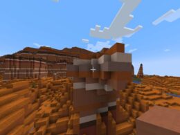 How To Find Terracotta In Minecraft