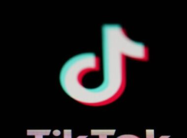 Justice Dept. claims TikTok collected US user views on issues like abortion and gun control