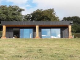 EXCLUSIVE’Paul would NOT want this’: Paul O’Grady’s furious neighbours blast widower’s plans for holiday let at tragic star’s £3m home and claim it would ‘cheapen’ rural Kent village