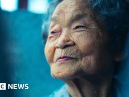 ‘Atomic bomb hell must never be repeated’ say Japan’s last survivors