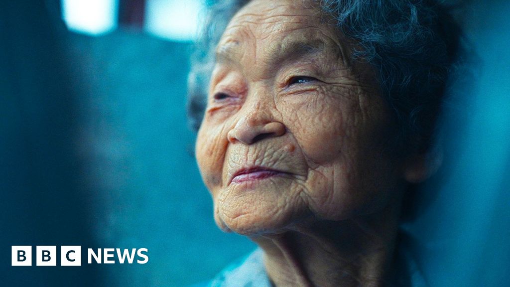 ‘Atomic bomb hell must never be repeated’ say Japan’s last survivors