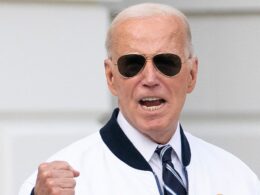 Biden set to unveil major Supreme Court reform plans next week