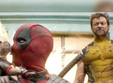 Nolte: ‘Deadpool & Wolverine’ Breaks Record By Not Insulting Fans