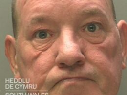 Father’s horror as he realises he has taken ‘devious’ paedophile, 61, with 71 previous offences on family holiday to Bulgaria by mistake