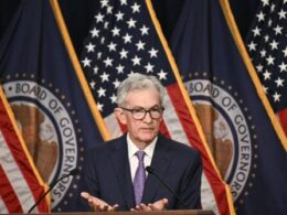 US Fed could open the door to a September rate cut this week