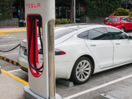 Spike in Aussies getting their cars repossessed as cost of living bites – with electric vehicle owners hit VERY hard