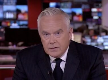 BBC brings in new guidelines for stars on how not to abuse their ‘celebrity status’ amid Huw Edwards and Strictly scandals