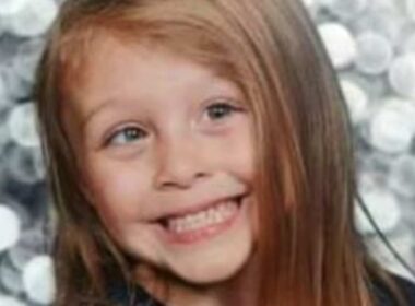 BREAKING NEWSHaunting update in case of murdered five-year-old Harmony Montgomery who’s sick father’s refused to say where he body is