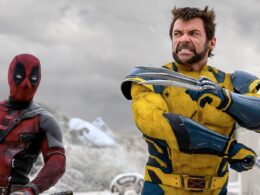 ‘Deadpool & Wolverine’ Sets Box Office Records—And Pushes Marvel To $30 Billion Global Gross