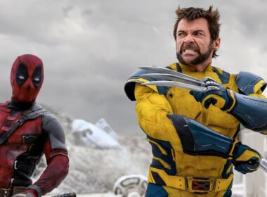 ‘Deadpool & Wolverine’ Sets Box Office Records—And Pushes Marvel To $30 Billion Global Gross