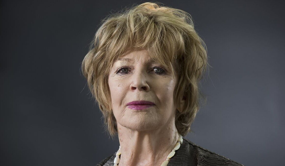 Tributes paid to Irish novelist Edna O’Brien after her death at 93 – after career which saw controversy over her books’ daring themes, movies starring Elizabeth Taylor and Michael Caine and facing the very first question on the BBC’s Question Time