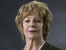 Tributes paid to Irish novelist Edna O’Brien after her death at 93 – after career which saw controversy over her books’ daring themes, movies starring Elizabeth Taylor and Michael Caine and facing the very first question on the BBC’s Question Time