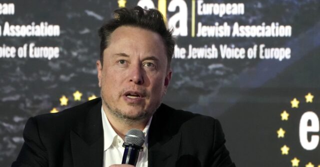 A manipulated video shared by Musk mimics Harris’ voice, raising concerns about AI in politics