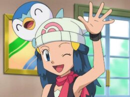 New Pokemon Reality Show Is Now Live