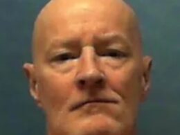 Florida man who raped a woman and killed her brother in a national forest three decades ago learns his fate