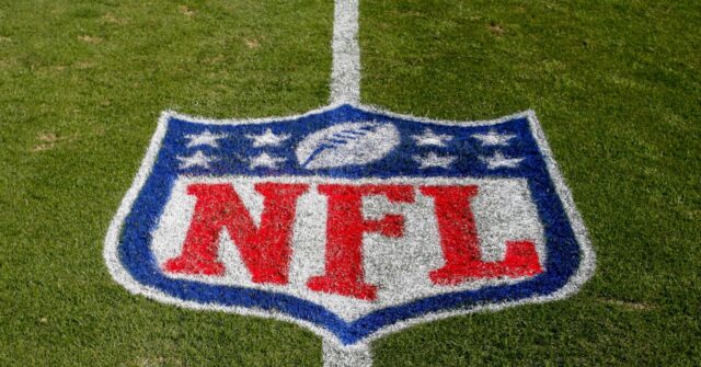 Judge hears NFL’s motion in ‘Sunday Ticket’ case, says jury did not follow instructions on damages