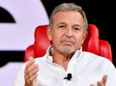 Disney Hit with More Layoffs: ABC News, ‘Good Morning America,’ and ‘Fauci’ Doc Producer NatGeo