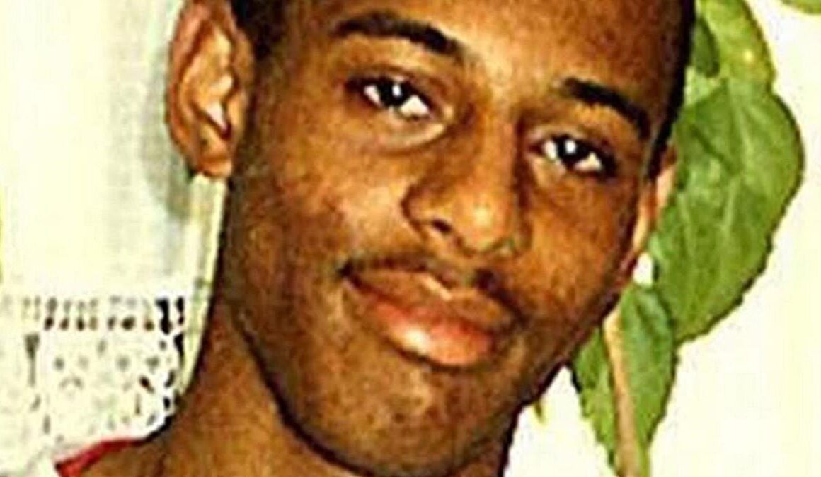 Stephen Lawrence’s body will be returned to the UK from Jamaica 31 years after the teenager was murdered