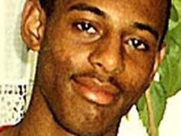 Stephen Lawrence’s body will be returned to the UK from Jamaica 31 years after the teenager was murdered