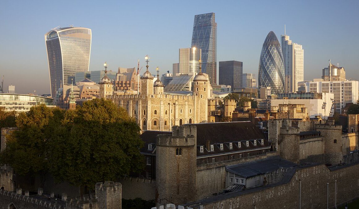 Unesco will probe impact of skyscrapers on Tower of London – in move that puts historic landmark’s world heritage status at risk