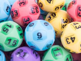 Saturday Gold Lotto: Search for Toowoomba Lotto winners whose massive windfall remains unclaimed after five days