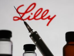 Weight Loss Drug Zepbound Could Lower Heart Failure Risks, Eli Lilly Says