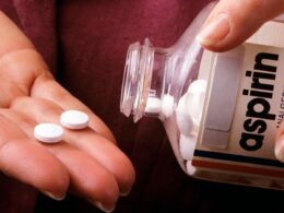 Regular Aspirin Use May Reduce Colorectal Cancer Risk, Study Suggests—What To Know