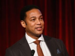 Don Lemon Sues Elon Musk After $1.5 Million-Per-Year X Deal Fell Apart