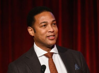 Don Lemon Sues Elon Musk After $1.5 Million-Per-Year X Deal Fell Apart