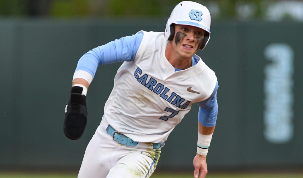 Orioles sign 1st-round Draft pick HoneycuttOrioles sign 1st-round Draft pick Honeycutt