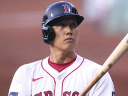 With hot July at plate, Masa is mashing againWith hot July at plate, Masa is mashing again