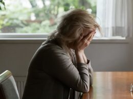 Scotland gripped by epidemic of loneliness as soaring numbers of people admit they live alone