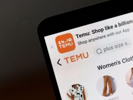 ‘I’m really desperate now’: Temu sellers revolt against fines and withheld pay