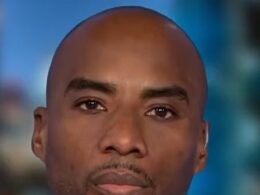 Charlamagne tha God: We All Know Trump Is a Bigot, Don’t Be Distracted