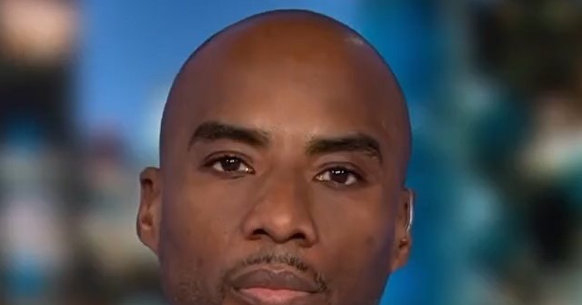 Charlamagne tha God: We All Know Trump Is a Bigot, Don’t Be Distracted