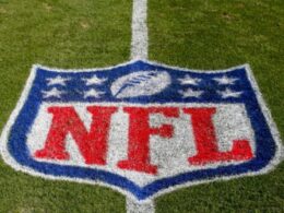 Federal judge overturns $4.7 billion jury verdict in ‘Sunday Ticket’ lawsuit and rules for NFL