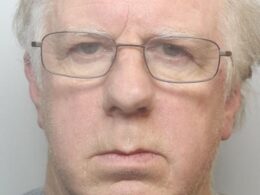 Nephew, 71, who stole more than £600,000 from his aunt, 93, in a power of attorney fraud so he could pay off his mortgage, jet off on holiday and spruce up his garden is jailed