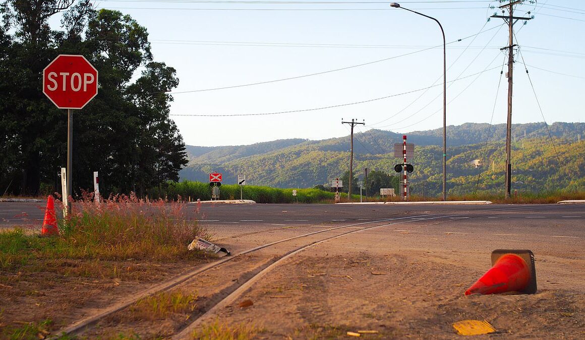 Mossman, Queensland hit and run: Woman’s body found on side of road 