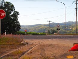 Mossman, Queensland hit and run: Woman’s body found on side of road 