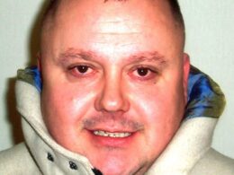 Sick serial killer Levi Bellfield who murdered 13-year-old Milly Dowler is BLOCKED from having a civil partnership after new rules introduced to stop the most serious offenders from getting married behind bars