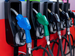 Four States Receive Fuel Waivers to Offset Gas Prices