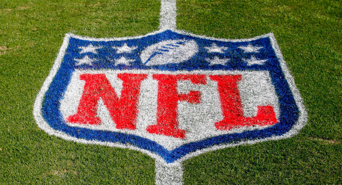 Federal judge overturns $4.7 billion jury verdict in ‘Sunday Ticket’ lawsuit, ruling for NFL