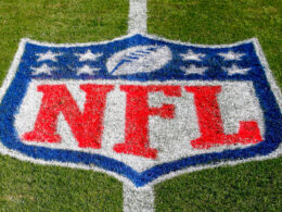 Federal judge overturns $4.7 billion jury verdict in ‘Sunday Ticket’ lawsuit, ruling for NFL