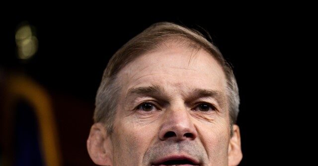 Jim Jordan Seeks Documents from Judge Merchan’s Daughter on How She May Have Profited from Trump Lawfare