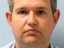 Paedophile intelligence officer at ‘Britain’s FBI’ who used his work’s Dark Web access to view hundreds of child porn images is jailed for 18 months