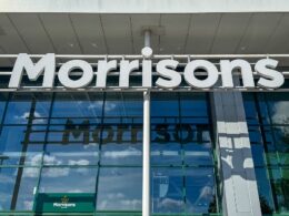 Urgent recall for popular Morrisons and Waitrose bakery item over fears they may contain pieces of METAL