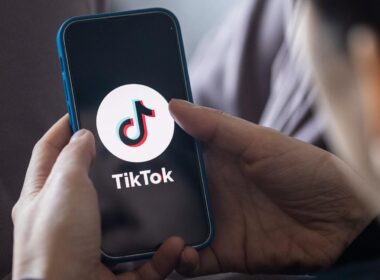 U.S. Government Sues TikTok—Claims App Violated Privacy Of Children