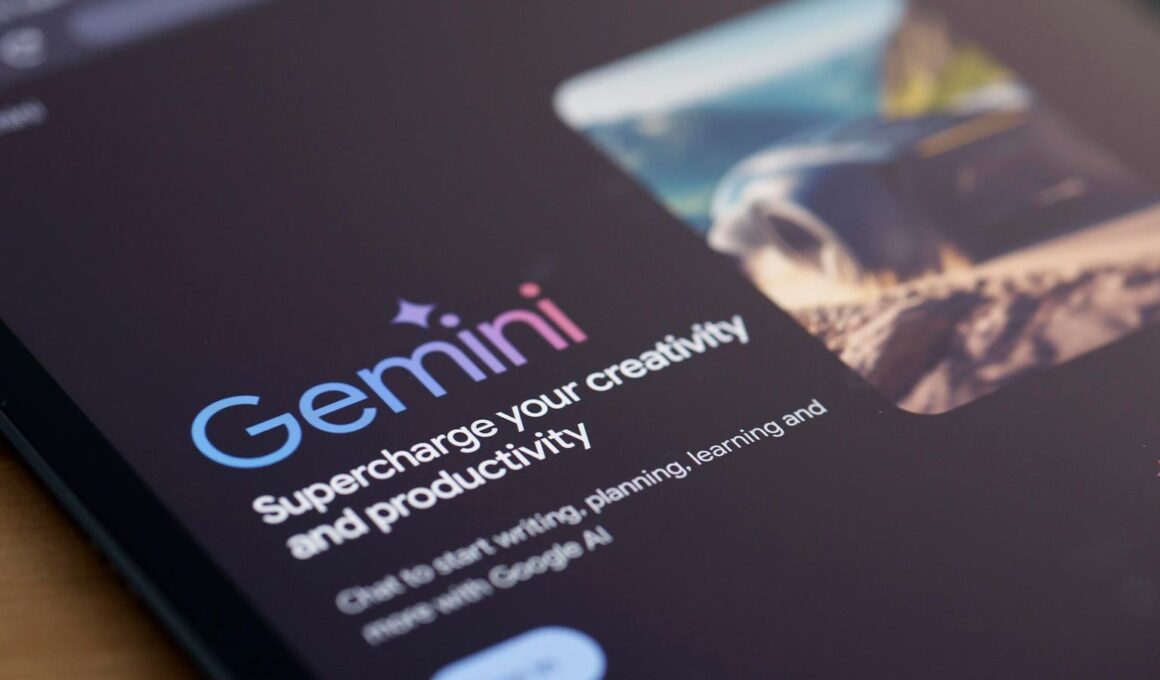 Google Pulls Controversial ‘Dear Sydney’ Gemini AI Ad From Olympics Coverage—What To Know